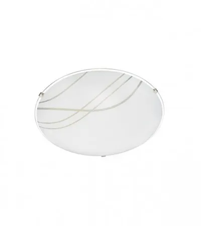 BRILONER Plafonjera LED 12W 3295-216