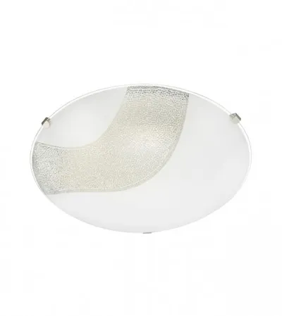 BRILONER Plafonjera LED 9W 3296-116