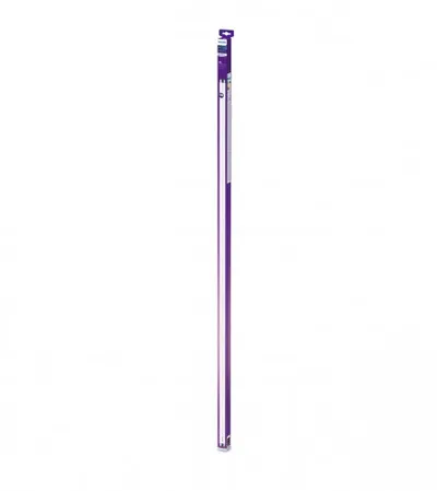 PHILIPS Cijel LED 20W T8 150cm