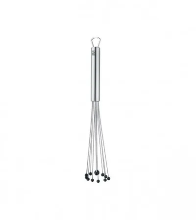 WMF Mutilica za kreme Profi Plus 27cm 1873006030