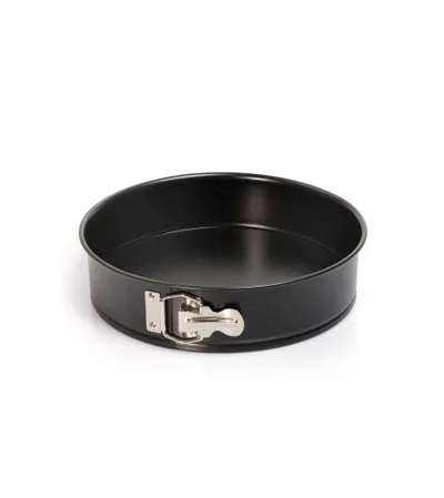 WMF Kalup za tortu Classic 20cm 2300621500