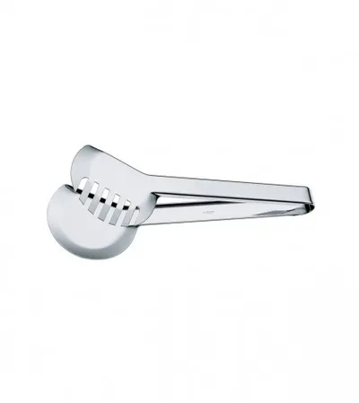 WMF Hvataljke za serviranje 1289459990
