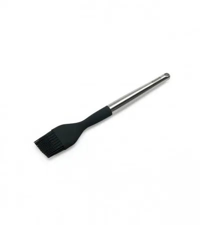 WMF Četkica silikonska za mazanje Pastry 24cm 2300666013