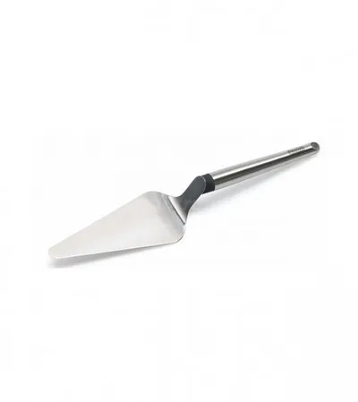 WMF Lopatica za serviranje La Forme Plus 2300666129