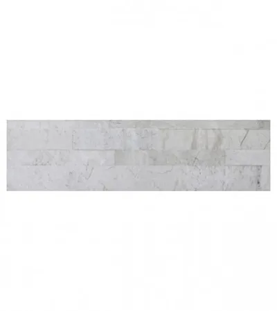 HALCON Pločice 15,3x58,9cm Zion Blanco