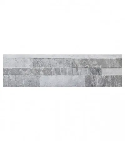 HALCON Pločice 15,3x58,9cm Zion Gris