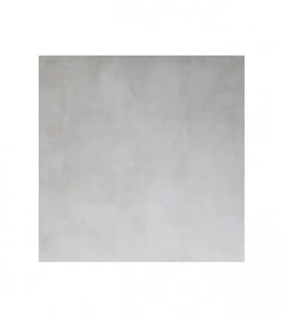 HALCON Pločice 45x45cm Cortals Marfil