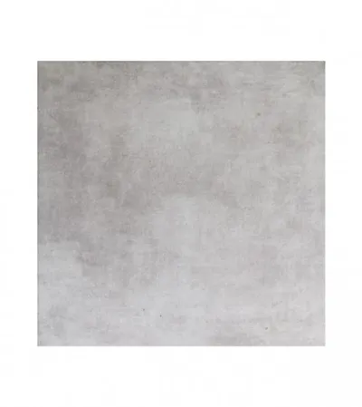 HALCON Pločice 45x45cm Cortals Gris