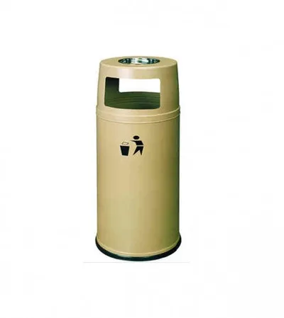 MASTER Kanta za smeće vanjska GPX-NF-110F-05