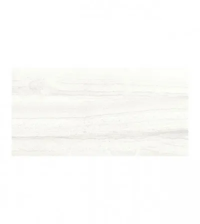 HALCON Pločice 30x60cm Kerala White Gloss