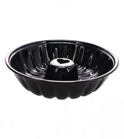 FAMIPA Kalup za kuglof 25cm