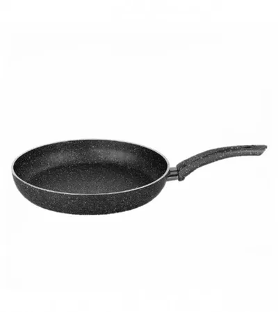 FAMIPA Tava Premium GRANIT 22cm