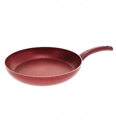 FAMIPA Tava Premium sa kamenim premazom 28cm