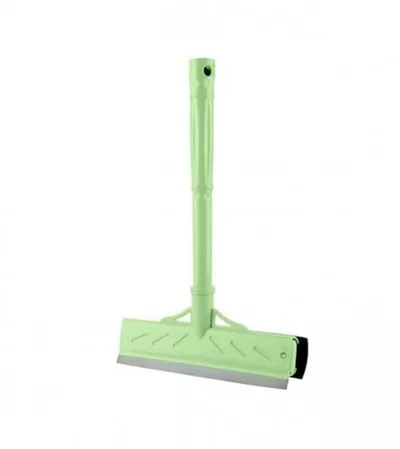TITIZ Čistač za prozore sa spužvom 22cm TP-179