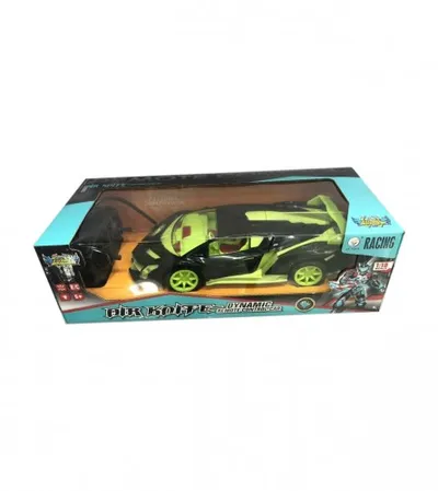 MASTER Igračka auto na baterije R/C JAA15049