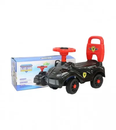 MASTER Igračka guralica za djecu auto JQ124770