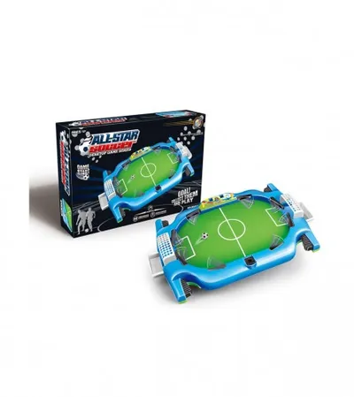 MASTER Igračka stolni fudbal JQ100503