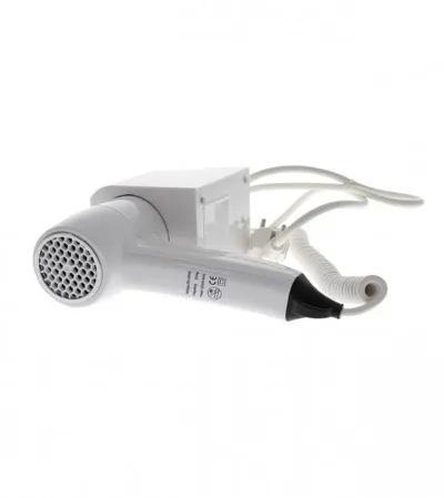 MASTER Hotelski fen za kosu 1200W 110-220V(50-60Hz) HSD-D90291
