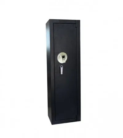 MASTER Ormar za oružje digitalni FG-1450-350