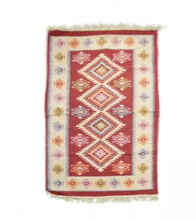 MASTER Staza Antik 80x150cm