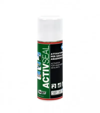 FACOT Sprej za zaptivanje 200ml ACTIV200