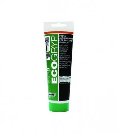FACOT Pasta za čisćenje navoja 150ml ECOTU0150