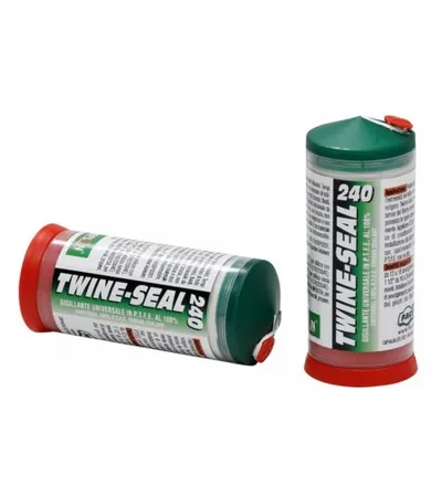 FACOT Ljepilo univerzalno za navoje 175ml TWINE0175