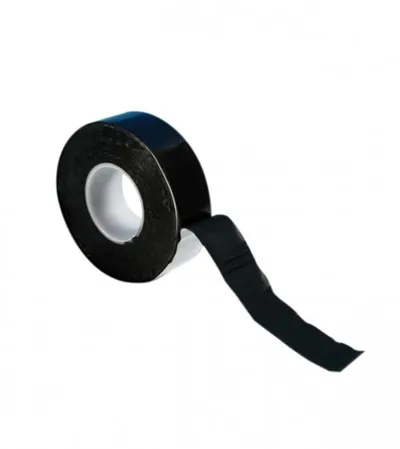FACOT Traka samoljepljiva bitumenska 50mm 15m POLINOV0050/E