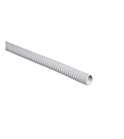 FACOT Crijevo fleksibilno za klimu 25m CF1625