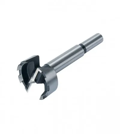 WOLFCRAFT Glodalo za baglame 25mm 3317000