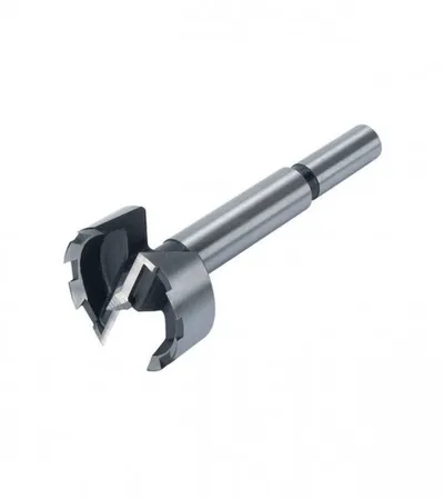 WOLFCRAFT Glodalo za baglame 35mm 3322000