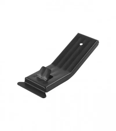 WOLFCRAFT Podizač za gips ploče 4045000