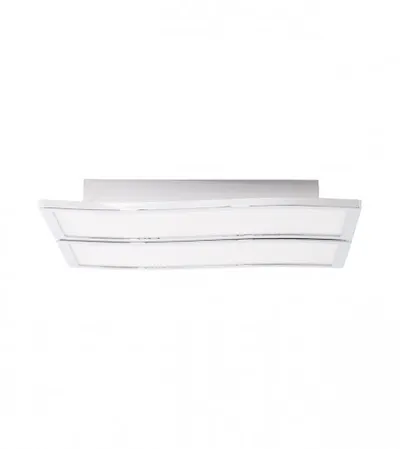 BRILLIANT Plafonjera LED 38W VALMA G90858/15