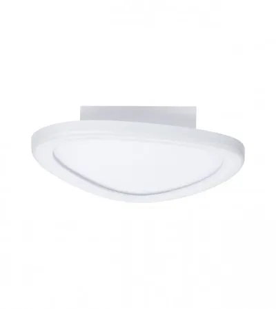 BRILLIANT Plafonjera LED 20W STONE G90394/75