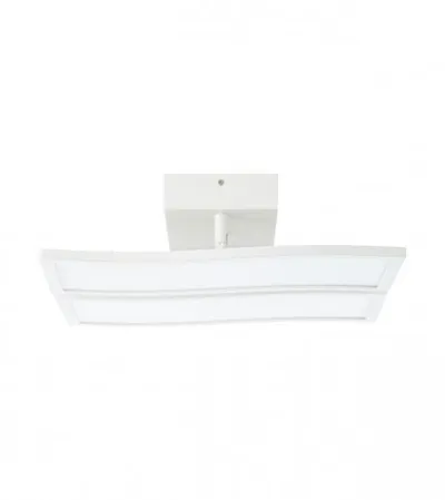 BRILLIANT Plafonjera LED 40W VALMA G90857/05