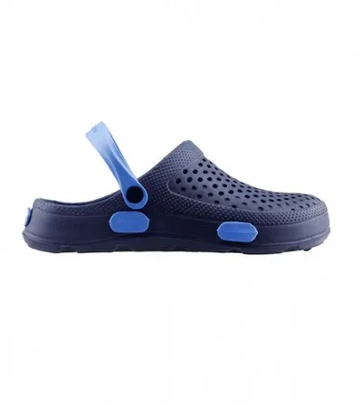 GEZER Kroksice muške 41-45 GT5YMM.09626.00 Plave