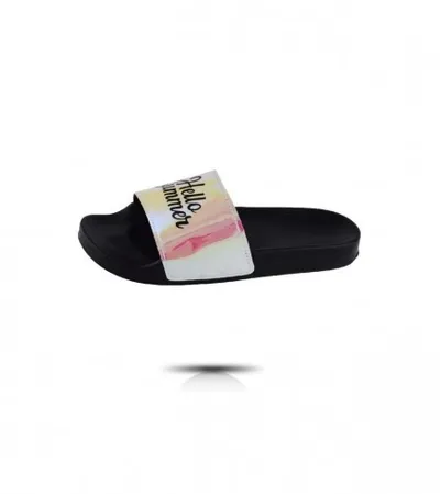 GEZER Papuče ženske Hello Summer 36-40 GT1YZE.12220.00
