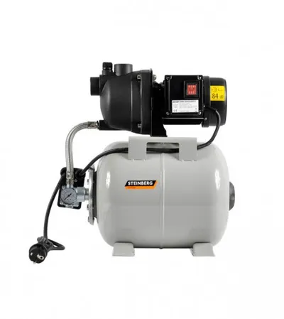 STEINBERG Hidropak HWK 55/47-800S 46015