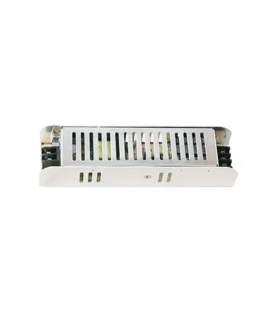 VITO Drajver 60W 5A 6240410