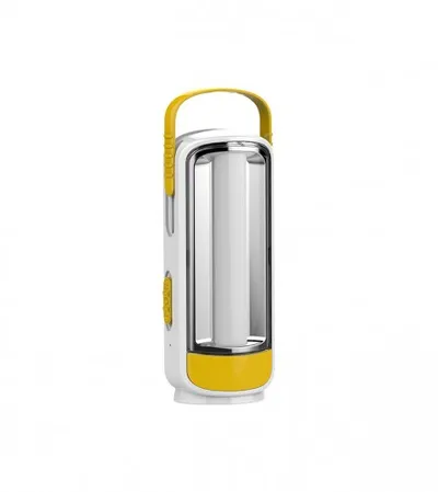 VITO Lampa LED ručna 5000370