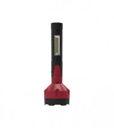 VITO Lampa LED ručna 13 5000470
