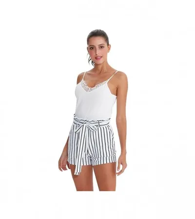 MASTER Potkošulja ženska 46669 S-XL