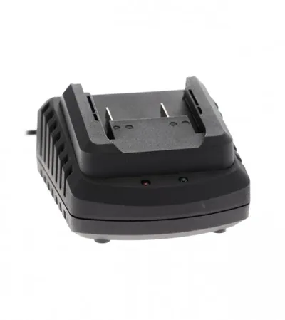 MASTER Punjač za bateriju 10C1300mAH RC-8001