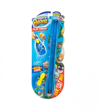 MASTER Igračka staza Mighty Beanz 66501