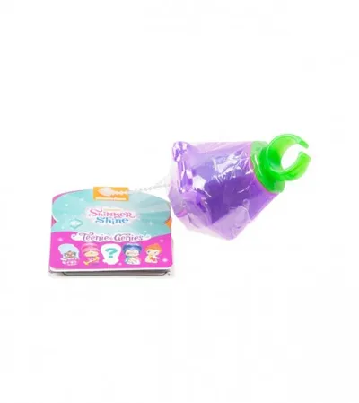 SHIMMER AND SHINE Igračka čarobni prsten GFL91