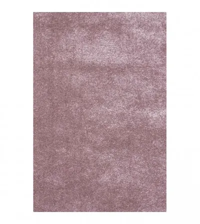 TARKETT Tepih 120x170cm Toscana 01 RRR