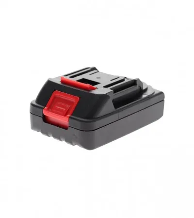 MASTER Baterija za odčepljivač odvoda RC-8001 10C1300mAH