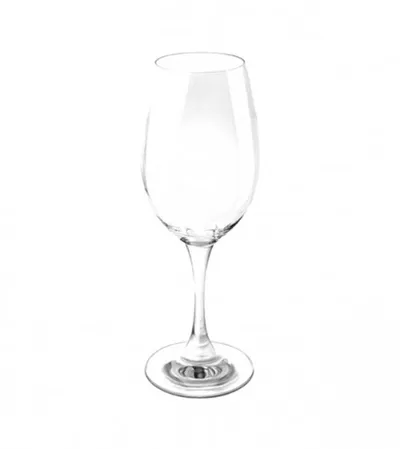 BORGONOVO Čaše za vino 6/1 Signoria 70 11098720S