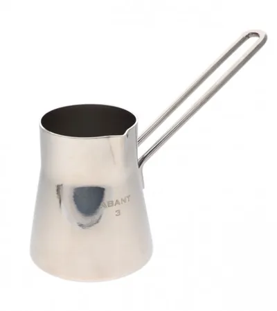 ABANT Džezva Kule Abant NO3