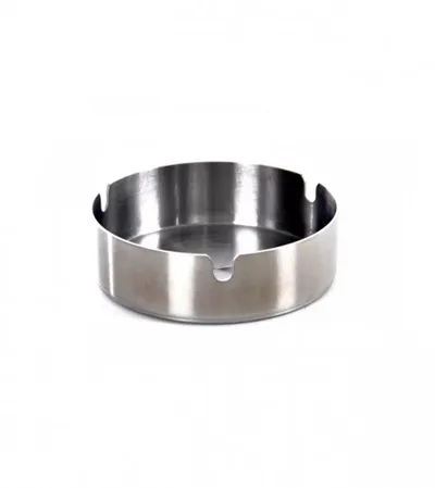 ABANT Pepeljara alu 8,3cm Kulluk